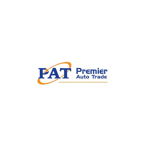 PAT