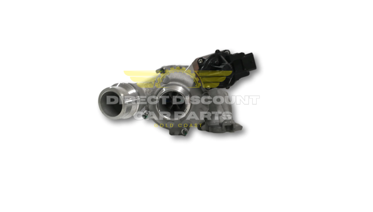 Brand New Toyota Turbo CT12B for Toyota 2KD-FTV