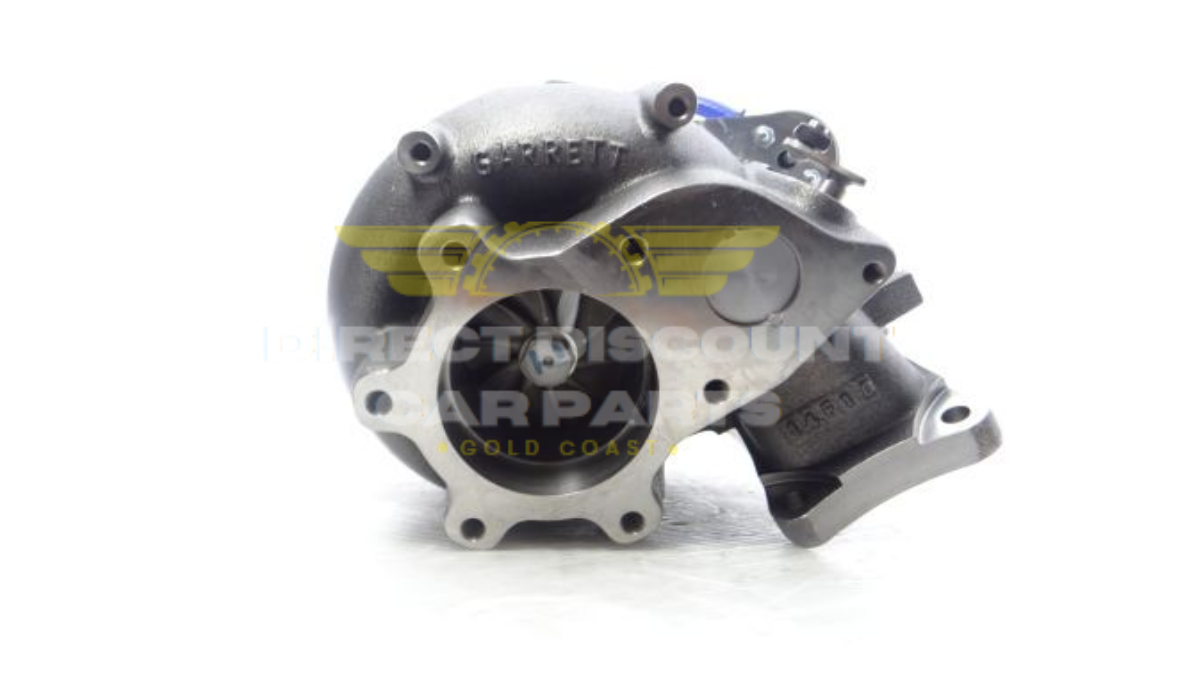 Brand New Garrett Turbo GT4294S Suits DAF CF85 12.6L