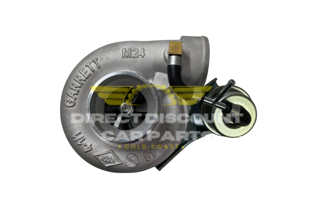 Brand New Garrett Turbo TB0262 for Nissan Patrol Y60 RD28T 2.8L