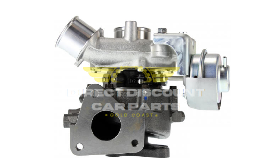 Brand New Mitsubishi Turbo TF035HL for Lancer 1.8L