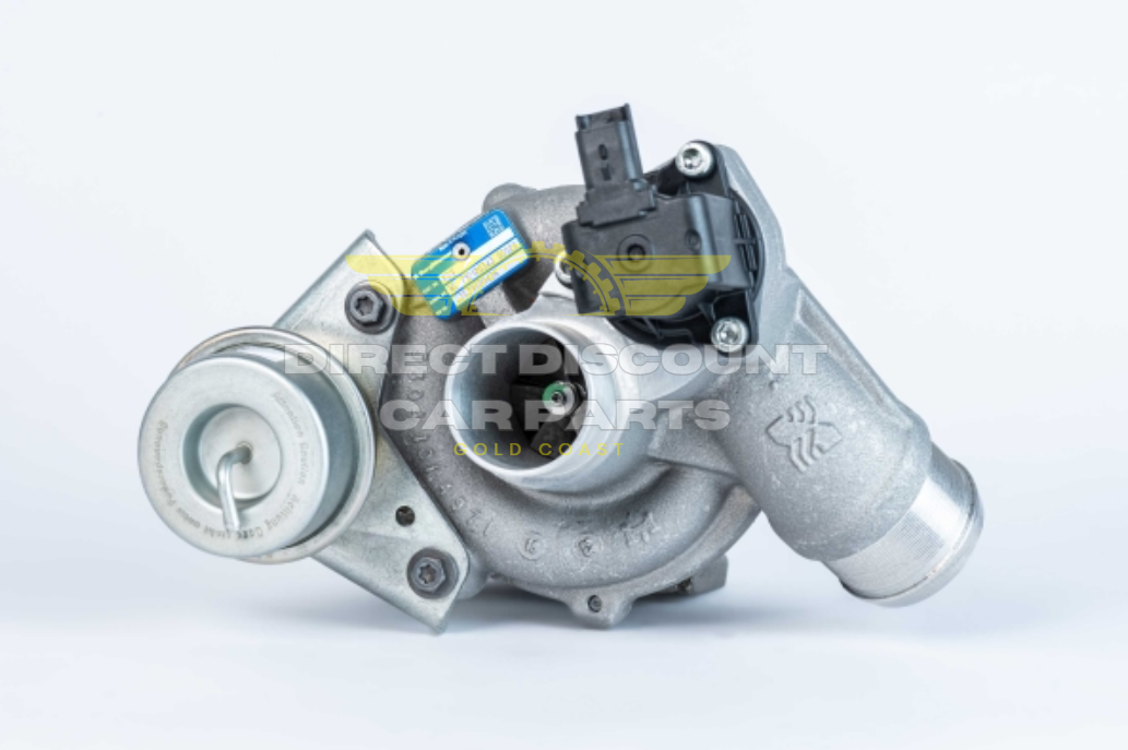 Brand New BorgWarner Turbo K03 for Peugeot 308 1.6 L