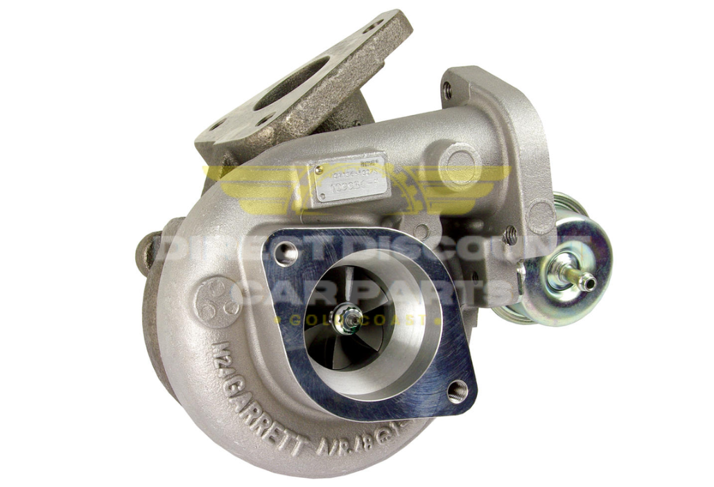 Brand New Garrett Turbo GT1752 for Nissan Patrol 2.8L
