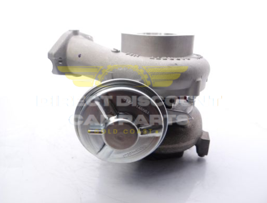 Brand New Garrett Turbo GTA2359LV for Toyota Land Cruiser 4.2L 1HD-FTE