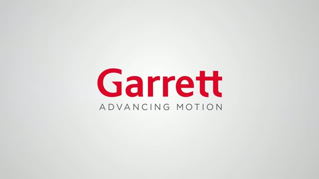 Brand New Garrett Turbo GTB2256VK for Ford Ranger 3.2L