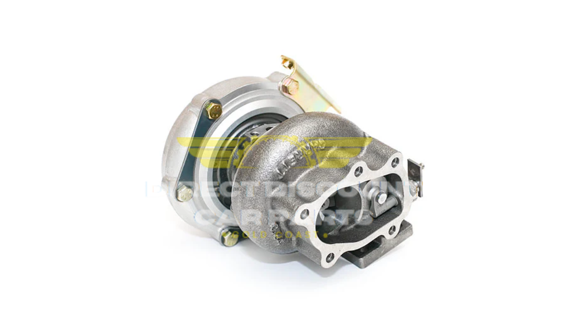 Brand New Garrett Turbo GT2871R for Nissan 200ZX 2.0L