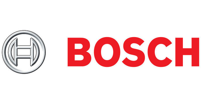Brand New BOSCH Diesel Fuel Injection Pump for FIAT Ducato 8140 2.8L 2002-2007