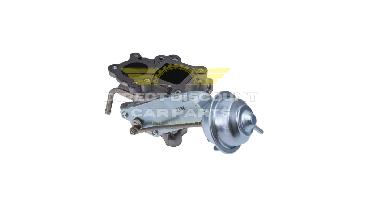 Brand New PAT EGR Valve for Toyota Fortuner GX GUNR156 2.8L 1GDFTV 2020-2022