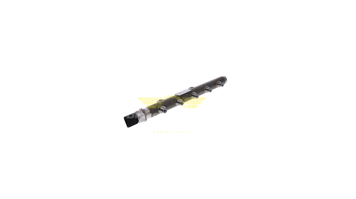 Brand New Continental Diesel Fuel Rail for Mazda BT50 XT UP P4AT 2.2L 2011-2015