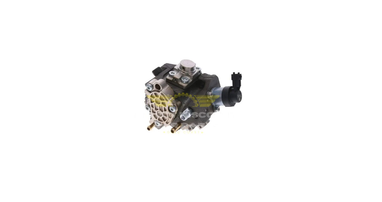 Brand New BOSCH Diesel Injector Pump for Nissan Patrol DX Leaf Spring GU Y61 ZD30DDTi 3.0L 2007-2017