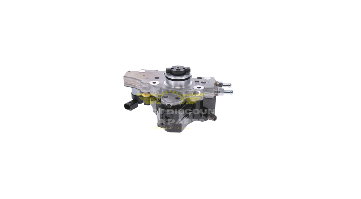 Brand New BOSCH Diesel Fuel Injector Pump for Mercedes Benz C200 CDI S203 OM646 .962 2.1L 2003-2007