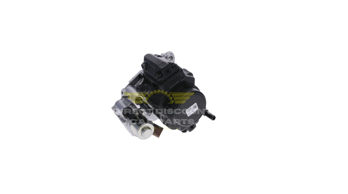 Brand New Delphi Diesel Fuel Injector Pump for Hyundai H1 iMAX TQ D4CB 2.5L 2012-2021