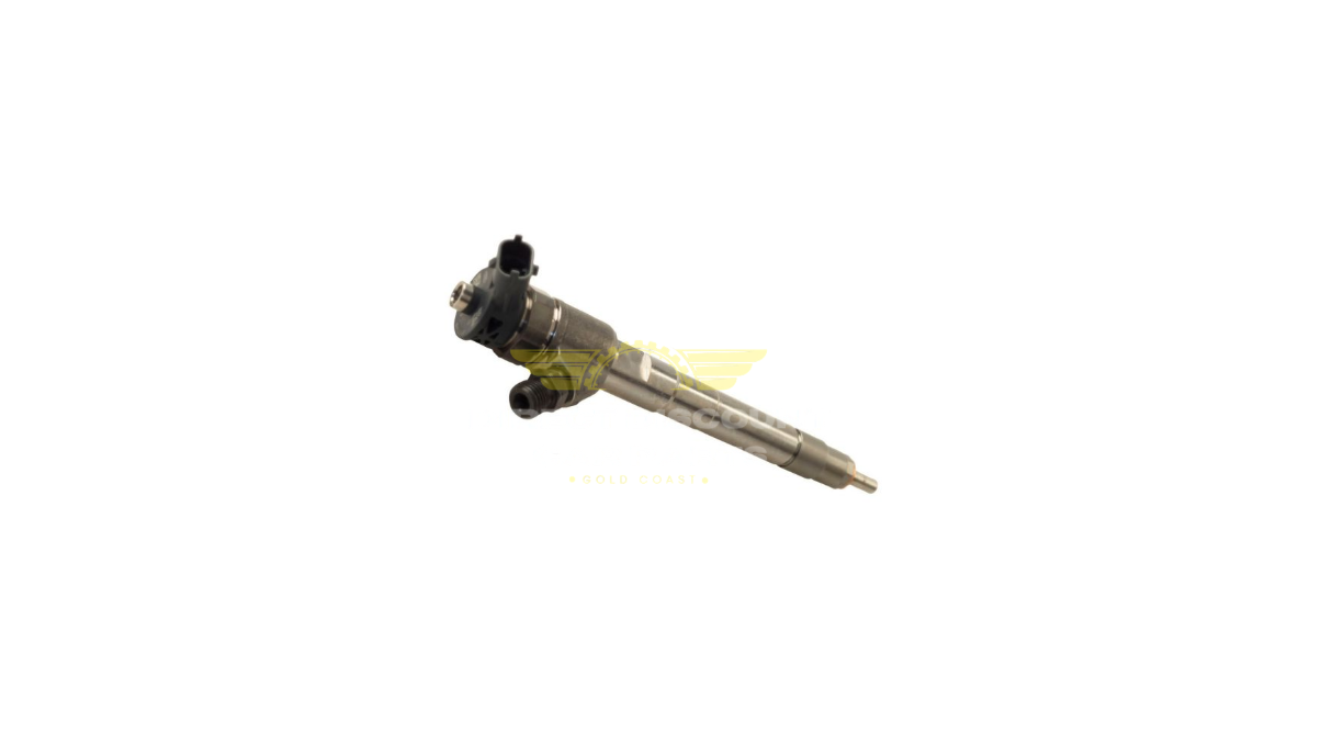 Brand New BOSCH Diesel Fuel Injector for Dodge Ram Laramie 1500 EXF 3.0L 2013-2021