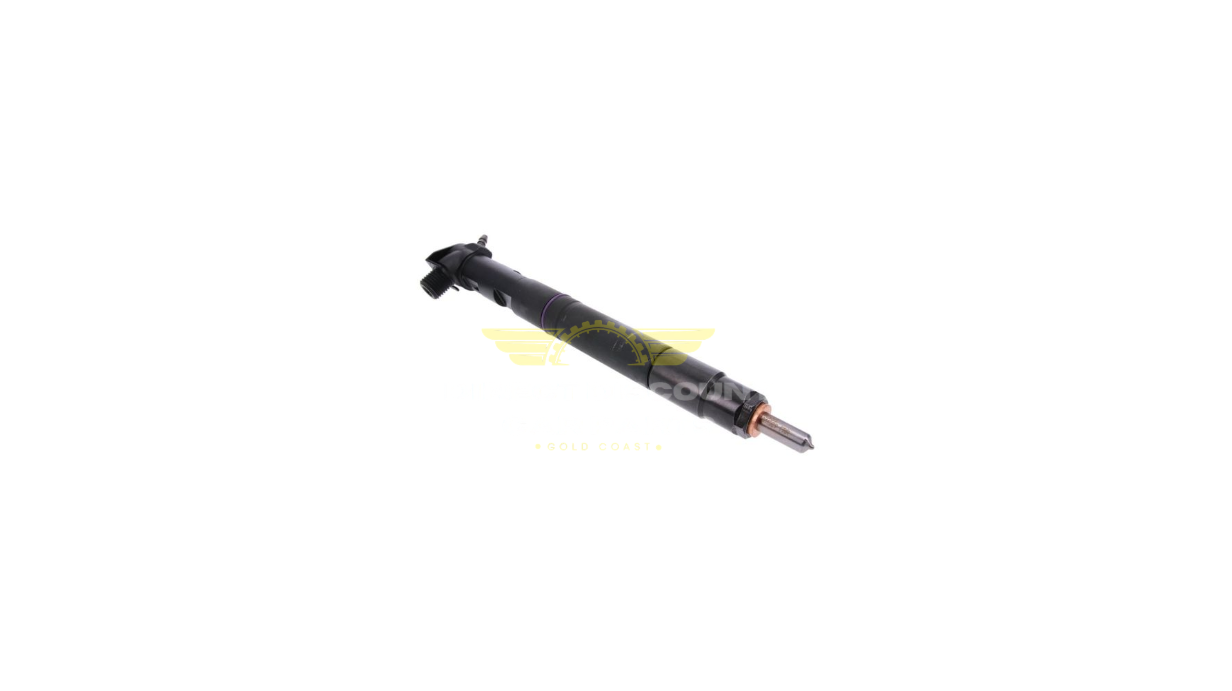 Brand New Delphi Diesel Fuel Injector for Holden Captiva 5 CG Z22D1 2.2L 2011-2016