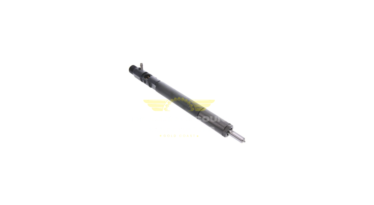Brand New Delphi Diesel Fuel Injector for Ssangyong Kyron D100 OM665 950 2.7L 2006-2007