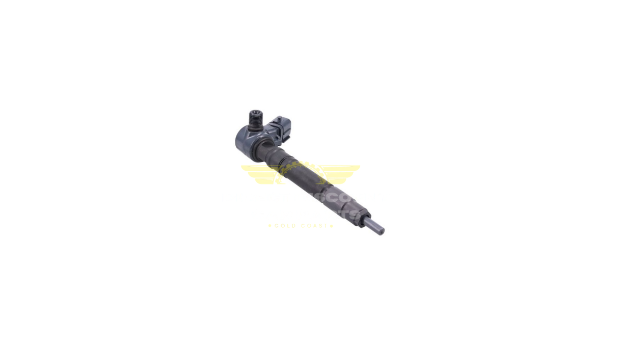 Brand New PAT Diesel Fuel Injector for Toyota Fortuner Crusade GUN156R 1GDFTV 2.8L 2015-2020