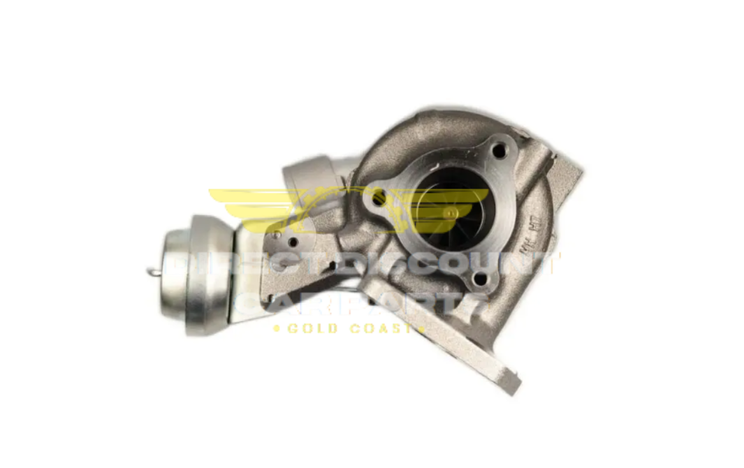 Brand New IHI Turbo RHV5 VT13 for Mitsubishi Pajero 3.2L