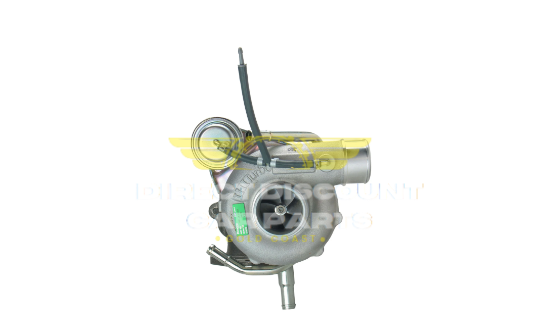 Brand New IHI Turbo RHF55 VF39 for Subaru WRX