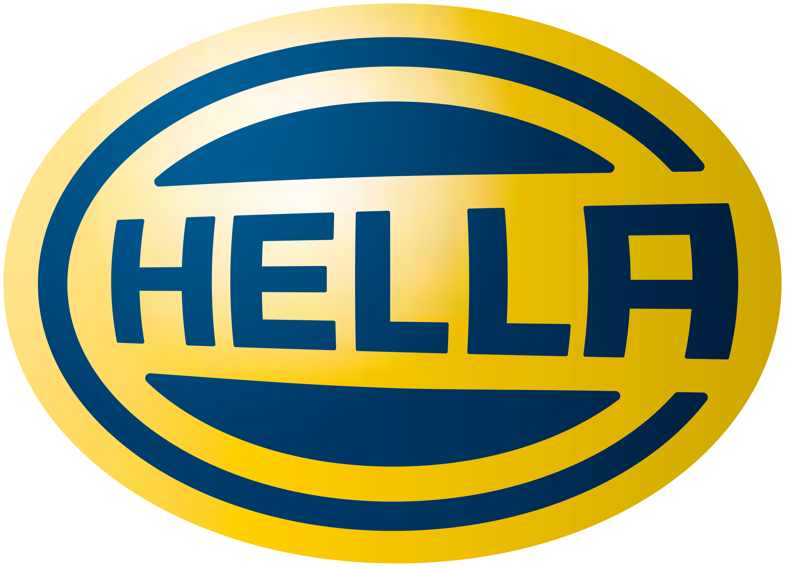 Hella