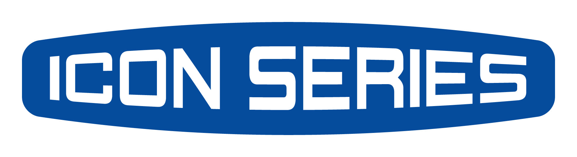 ICON Series