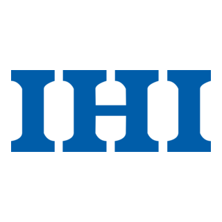 IHI