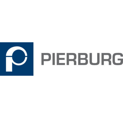 Pierburg
