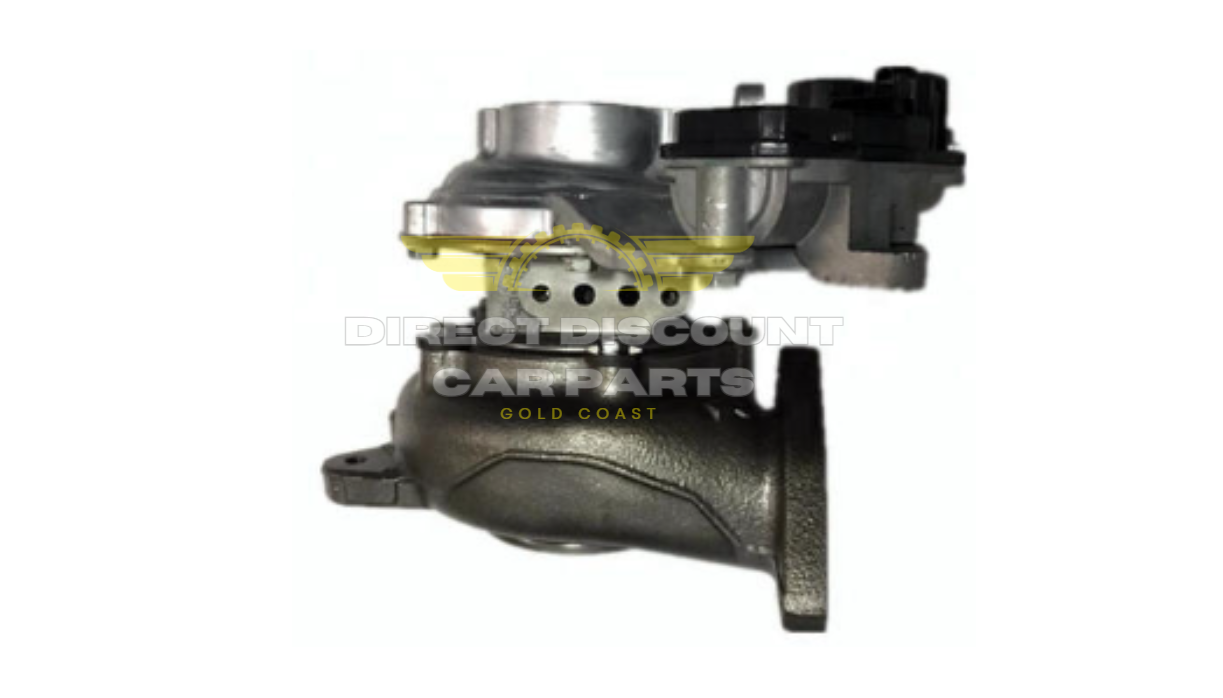 Brand New Toyota Turbo CT12CV for Toyota Prado 2.8L 1GD-FTV