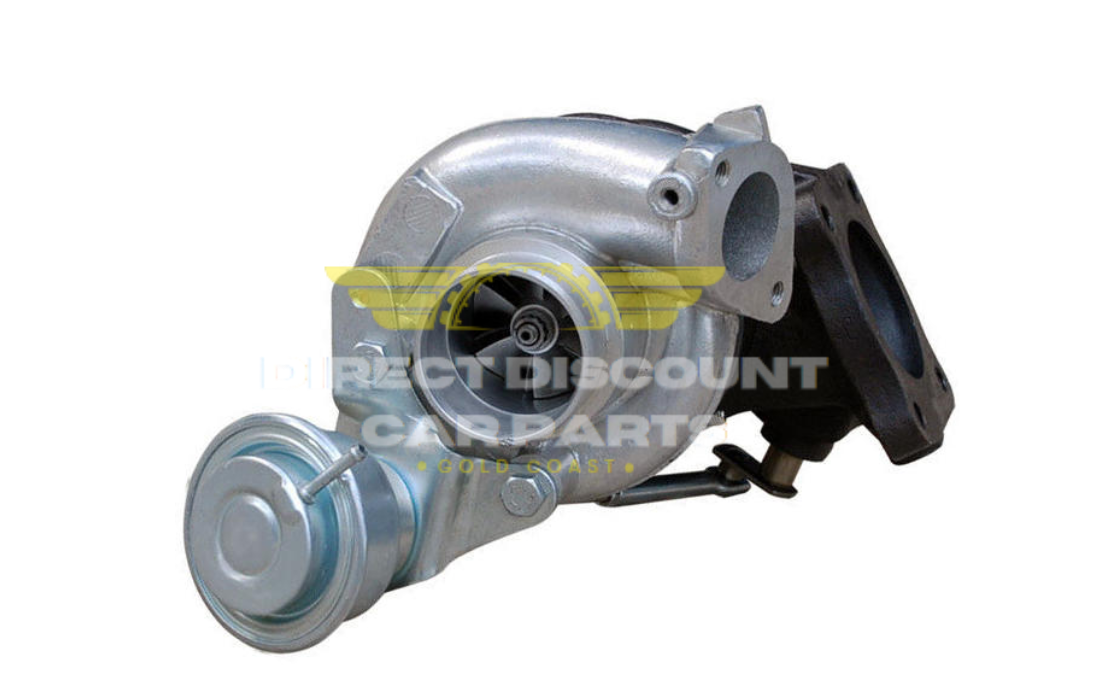 Brand New Mitsubishi Turbo TD05H-16G for Mitsubishi EVO 3