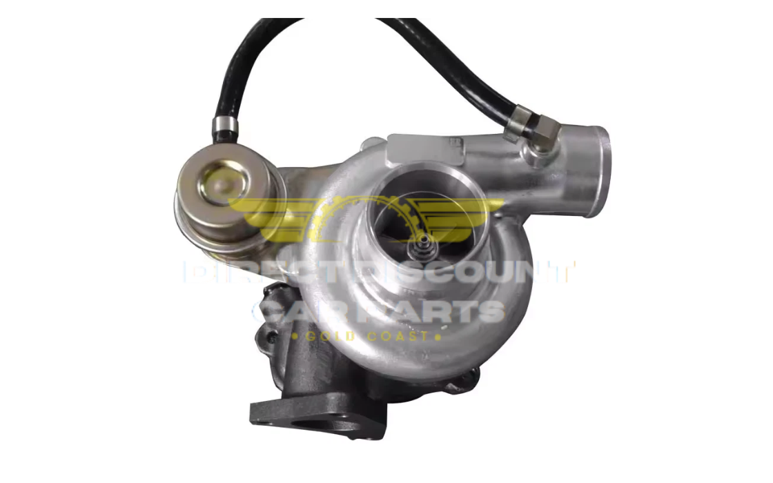 Brand New Mitsubishi Turbo TD05H-16G for Mitsubishi EVO 3