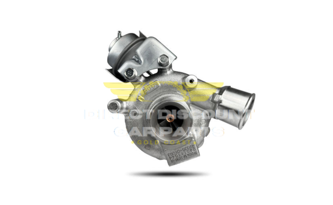 Brand New Mitsubishi Turbo TF035HL6B-10TVT-VG for Mitsubishi ASX 1.8L
