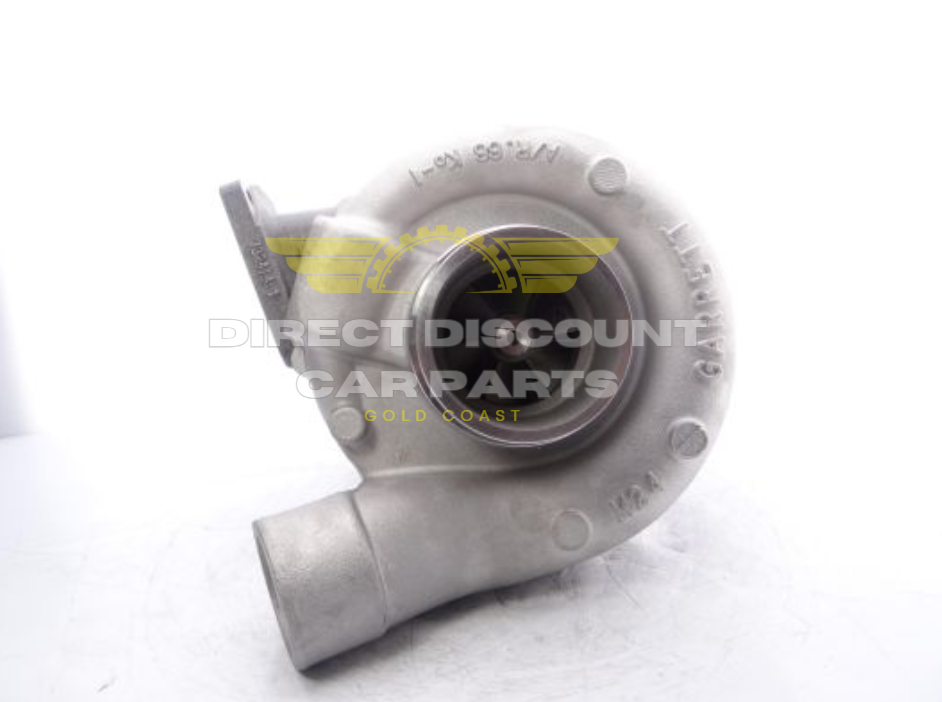 Brand New Garrett Turbo GT4594LR for Nissan GE13TD 13.0 L Diesel