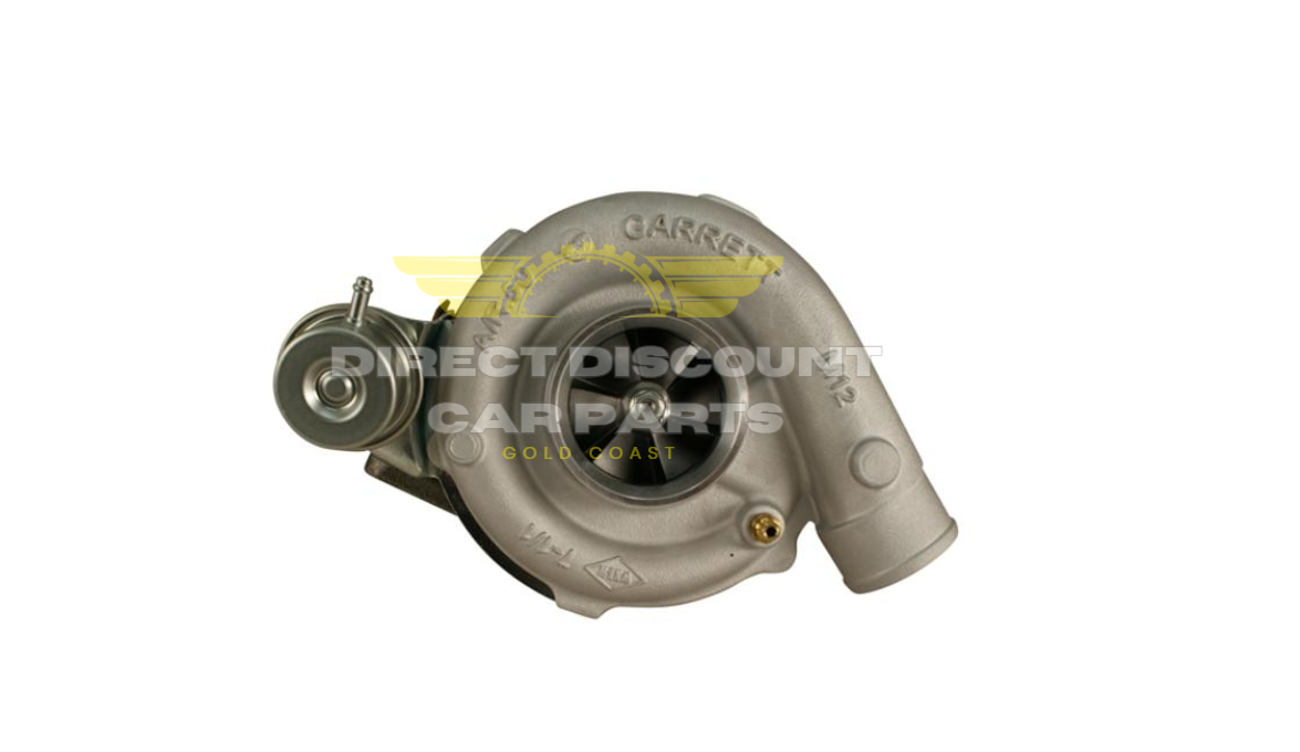 Brand New Garrett Turbo GT3582 for Ford Territory 4.0L (2006–2011)