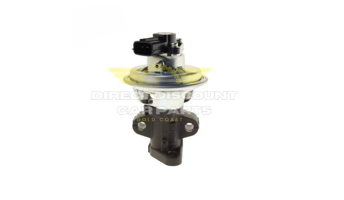 Brand New Pierburg EGR Valve for Ford Ranger PJ, PK 2007-2011 3.0L WEAT
