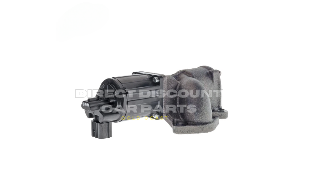 Brand New PAT EGR Valve for Holden Colorado DX,LX RC 3.0L 2008-2012