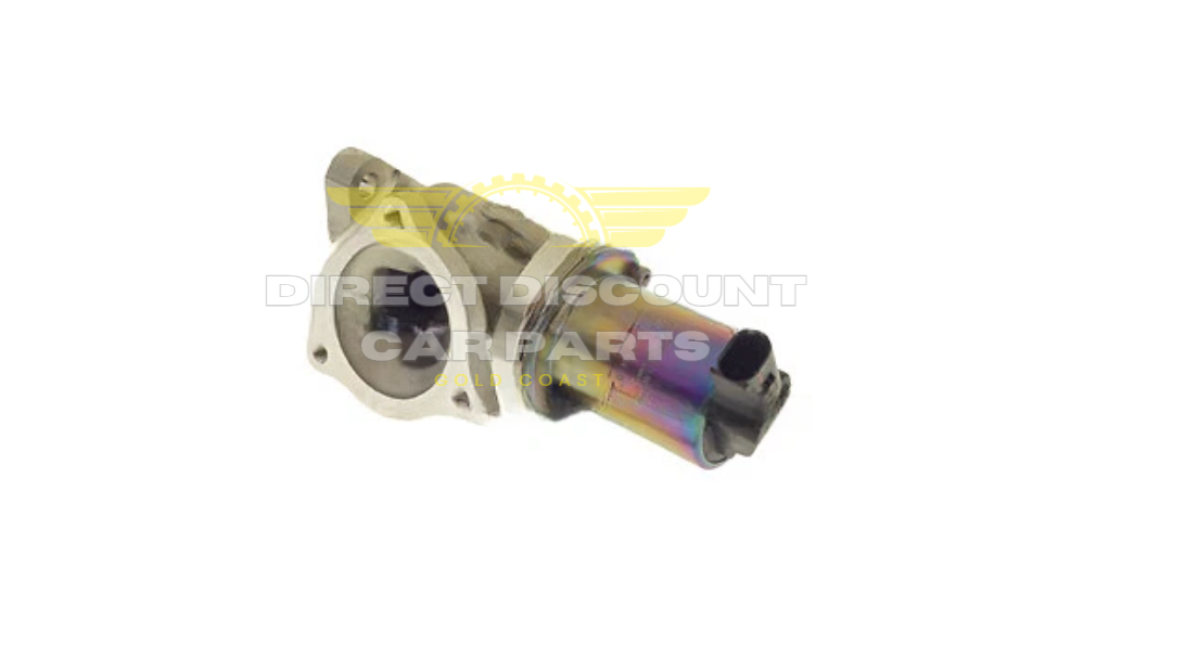 Brand New PAT EGR Valve for Hyundai Santa Fe SLX CRDI, Elite CRDI CM 2006-2009 2.2L D4EB