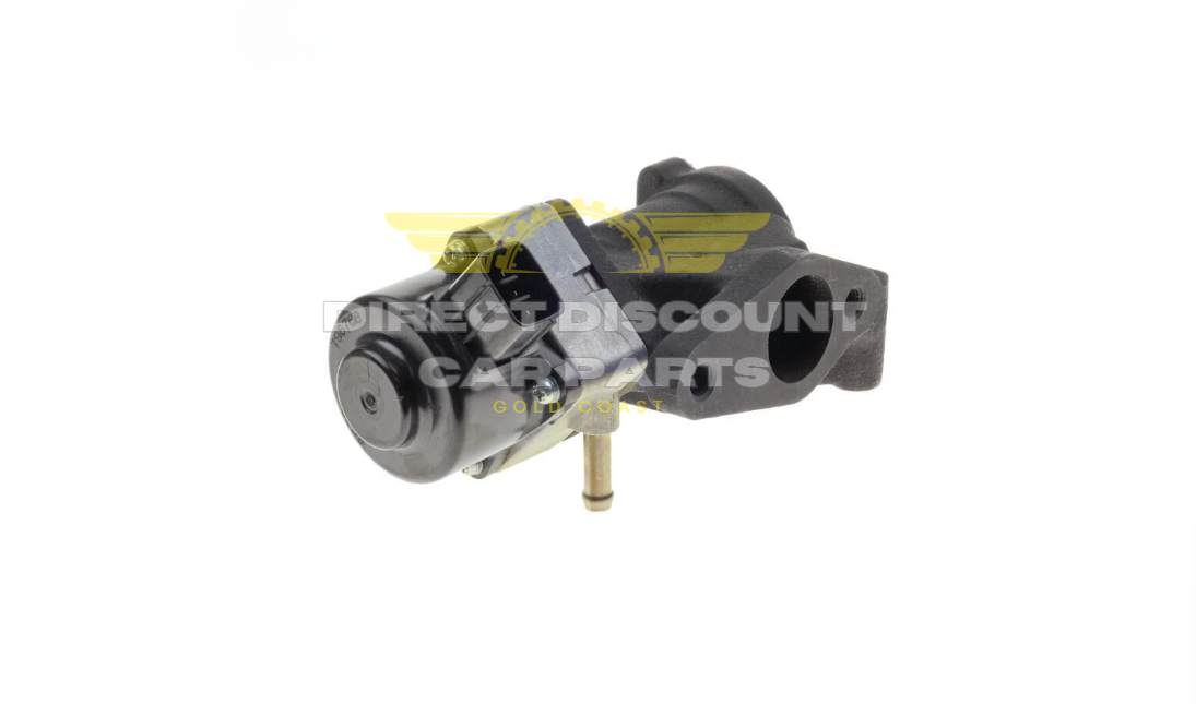 Brand New PAT EGR Valve for Nissan Pathfinder ST, ST-L, TI, TITANIUM R51 2005-2010 2.5L YD25DDTI