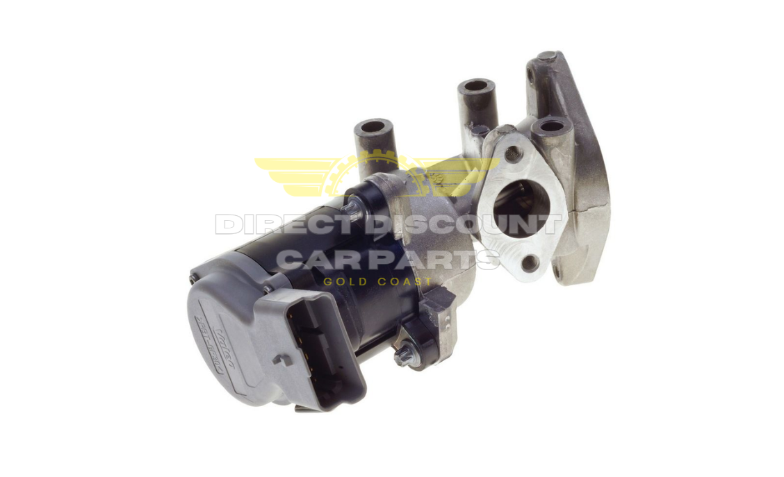 Brand New Pierburg EGR Valve for Ford Territory SZ 2011-2016 2.7L 2756DT V6 24V