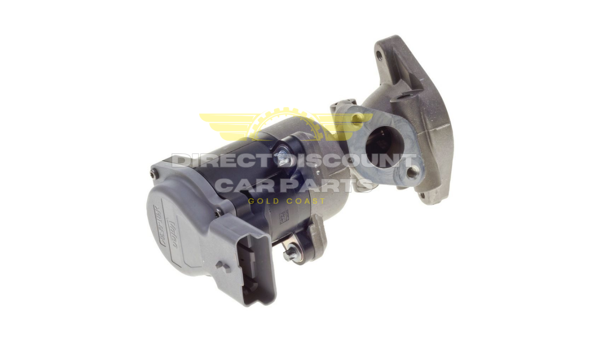 Brand New Pierburg EGR Valve for Ford Territory SZ 2011-2016 2.7L 276DT V6