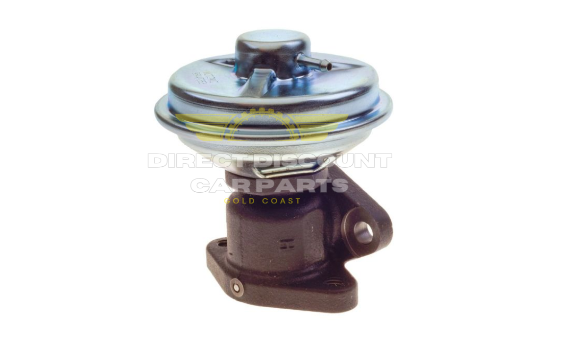 Brand New PAT EGR Valve for Chevrolet Captiva C100 2007-2011 2.0L Z20S1