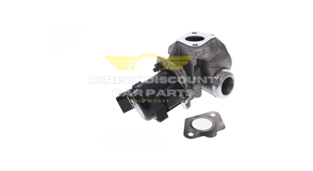 Brand New PAT EGR Valve for Citroen C3 2007-2009 1.6L DV6AUTED4