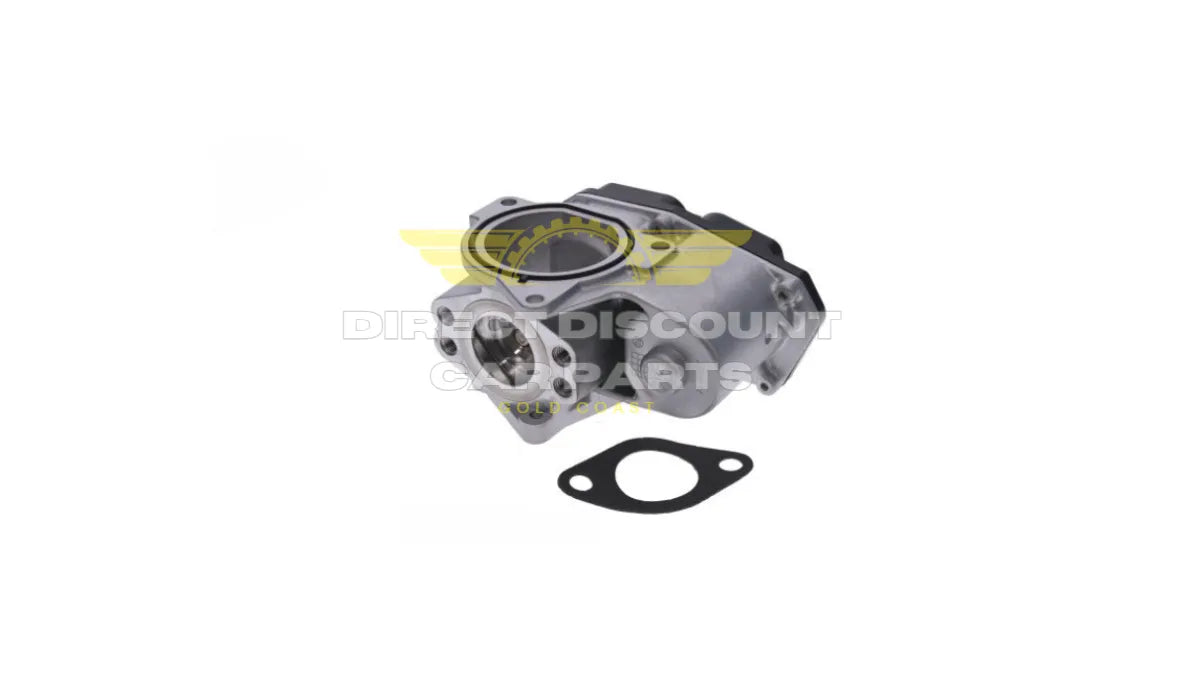Brand New Pierburg EGR Valve for Audi A4 2.0 TDI Avant B8 2008-2012 2.0L CAGA