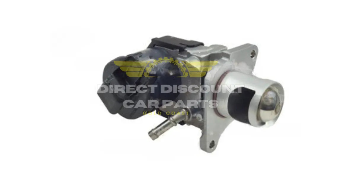 Brand New Pierburg EGR Valve for BMW 320D E90 2008-2010 2.0L N47D20C