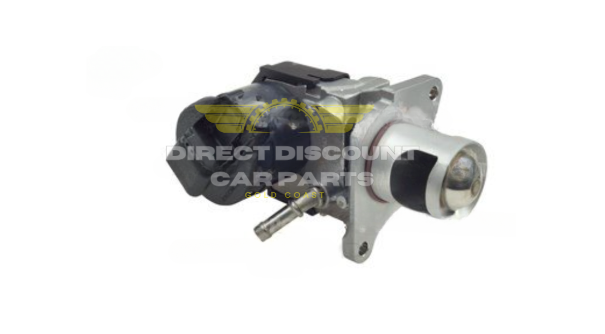 Brand New Pierburg EGR Valve for BMW 420D F32 2015-2020 2.0L B47D20A
