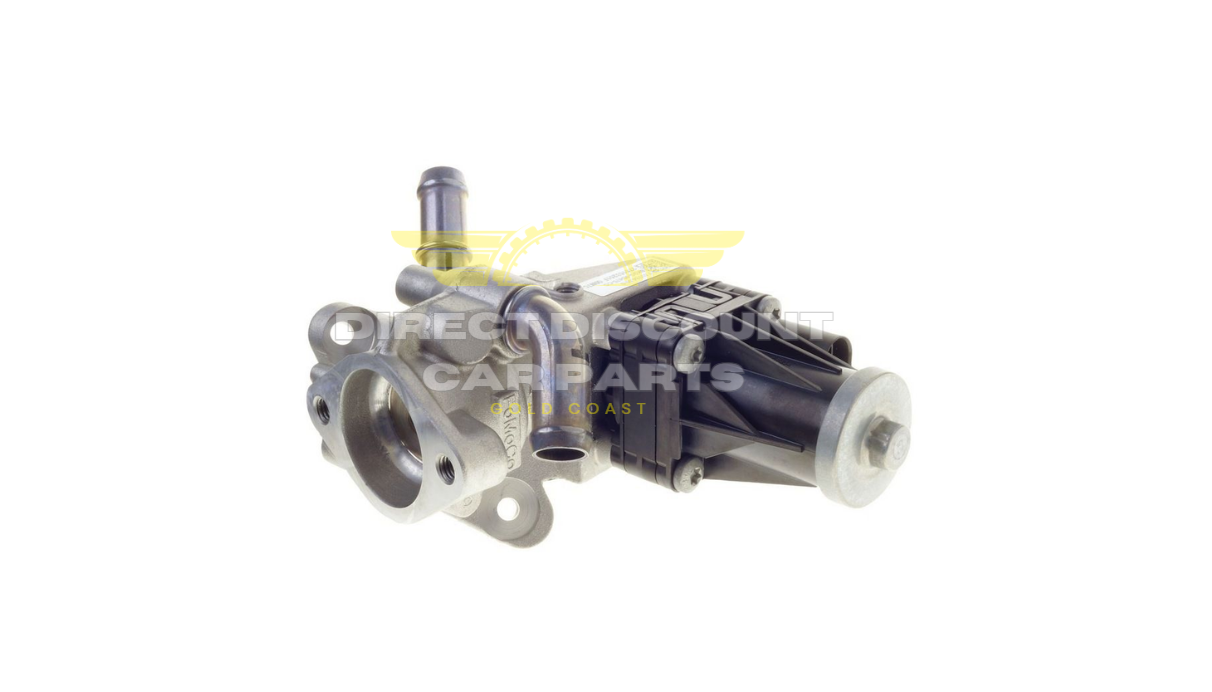 Brand New PAT EGR Valve for Ford Everest UA 2015-2022 3.2L P5AT