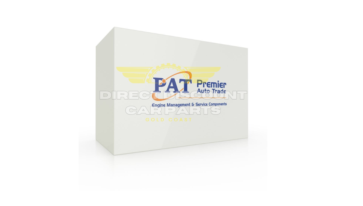 Brand New PAT EGR Valve for Hyundai iLoad TQ 2012-2021 2.5L D4CB