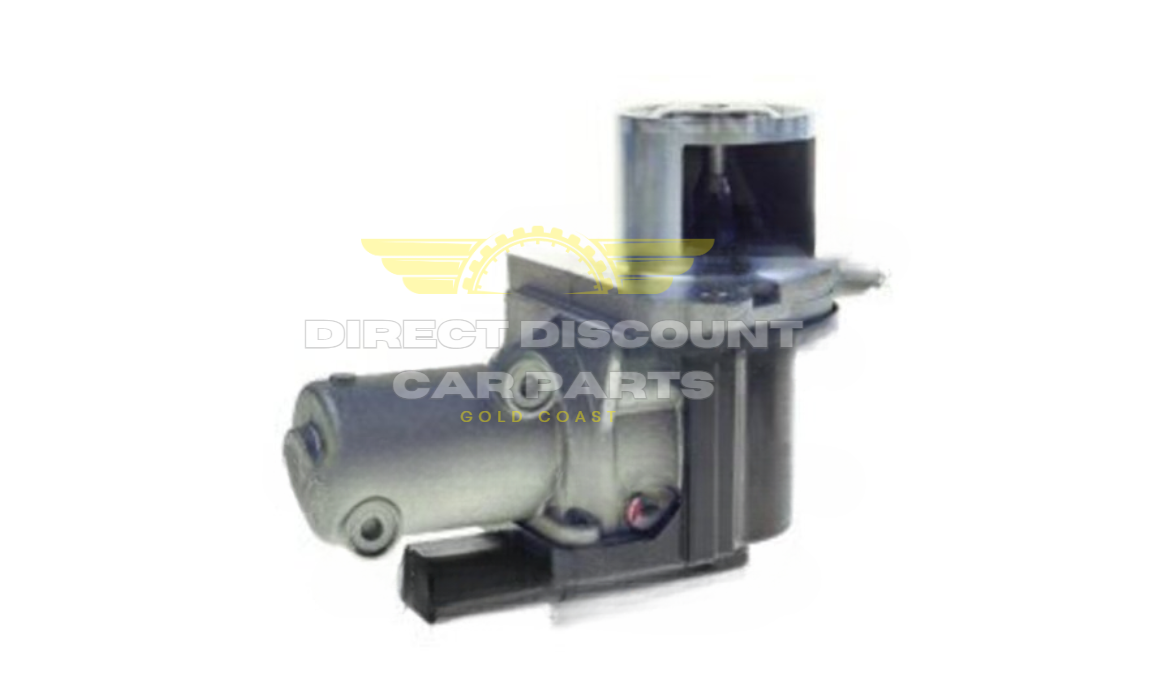 Brand New Hella EGR Valve for Hyundai iX35 LM 2010-2015 2.0L D4HA