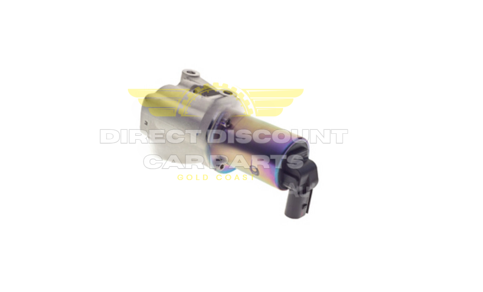 Brand New Pierburg EGR Valve for Hyundai Accent Active CRDi RB 2012-2013 1.6L D4FB