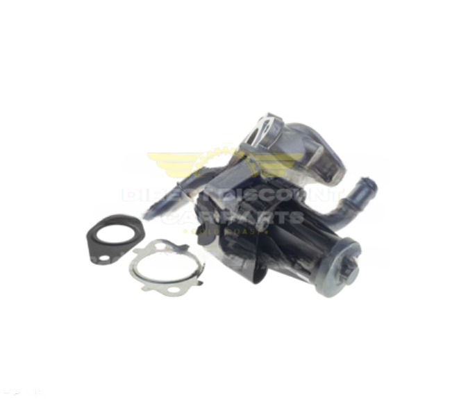 Brand New Pierburg EGR Valve for Ford Transit VH 2001-2004 2.4L D2FA