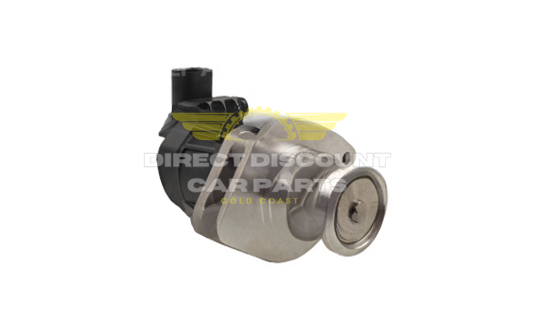 Brand New Pierburg EGR Valve for Jeep Grand Cherokee Laredo WK 2010-2011 3.0L EXF V6