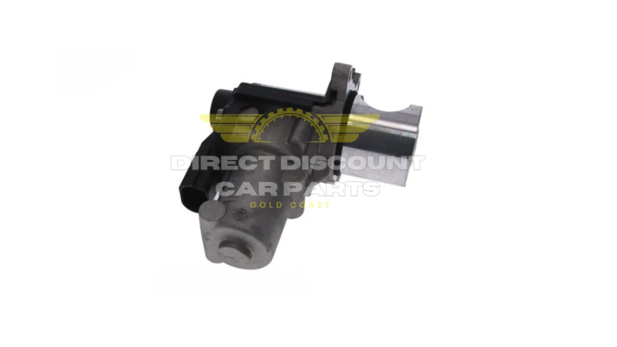Brand New Pierburg EGR Valve for Volkswagen Touareg 150 TDi 7P 2010-2012 3.0L CASD V6 24V
